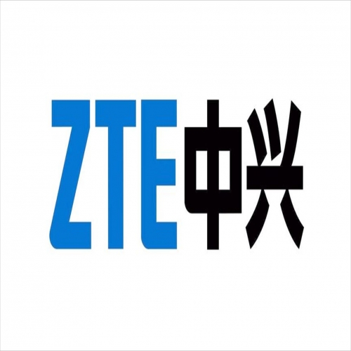 中兴